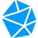 Flint AI Assistant icon