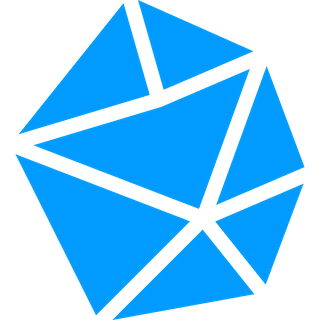 Flint AI Assistant icon