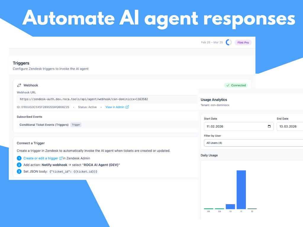 Flint AI Assistant thumbnail 2