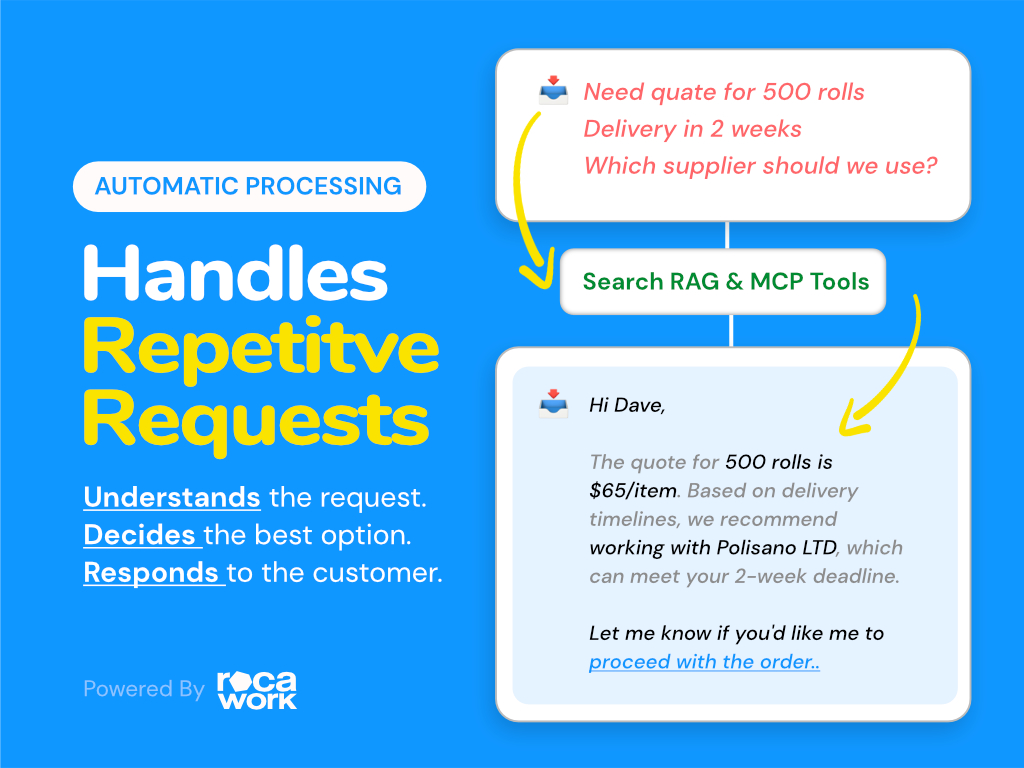 Flint AI Assistant screenshot 1